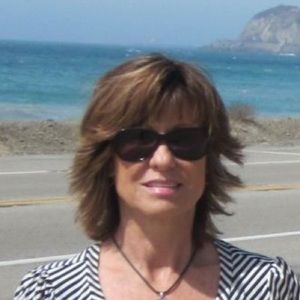 Meet your Posher, Debra